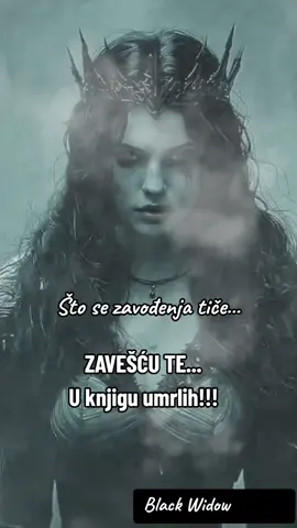 #tiktokviral #humor #gemini #naovajdan 