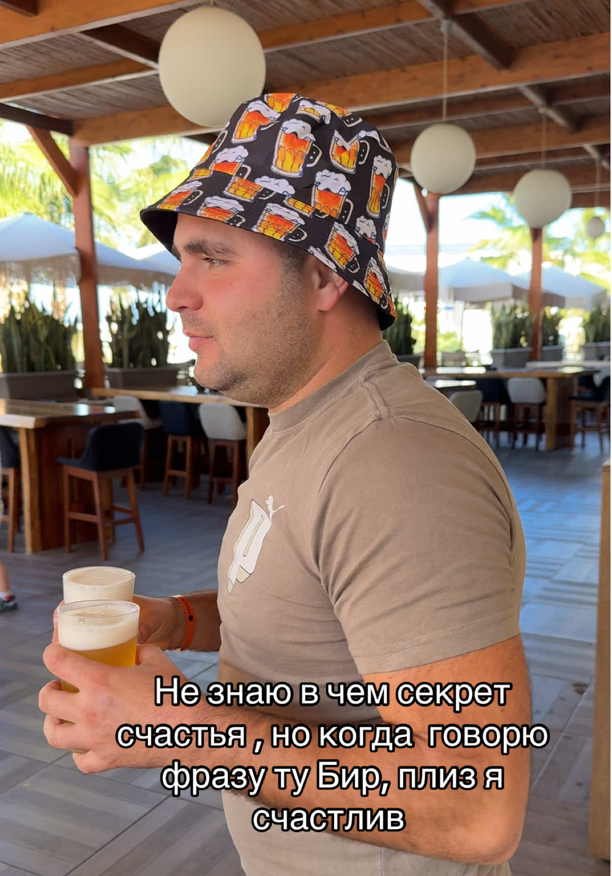 Мы на связи ☎️ если вам нужен эвакуатор +380 (63) 986 51 09 , +380 (63) 249 88 66, +380 (98) 249 88 66