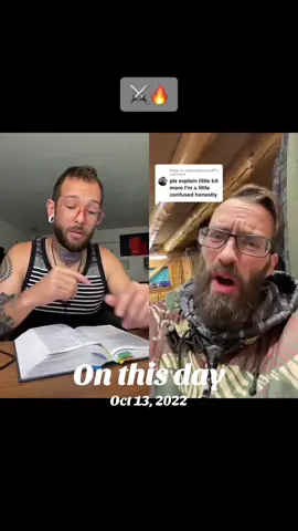 #onthisday #faith #bible #fyp #jesuslovesyou 