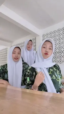 #fypシ゚ #dancetutorial#trending #slowmopatahpatah