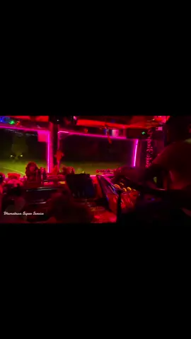 තව පොඩ්ඩෙන් පෝන් එක ලෙෆ්ට් 🥲🤧 #fypシ゚ #viralvideo #දෙමටව #fyppppppppppppppppppppppp #foryoupage 