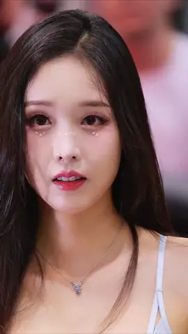 Ngọt nước👻#viralvideo #foryou #fyp #xuhuong #viral 