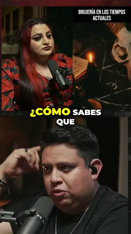 ¿Cómo saben los animales qué hierbas comer cuando se sienten mal? ¡Es impresionante cómo saben cosas que los humanos no! 🤔 #animales #sabiduríaanimal #naturaleza #conexión #universo