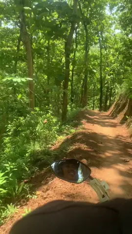 same energy❤️🔋@jiihadd #bf #fyp 