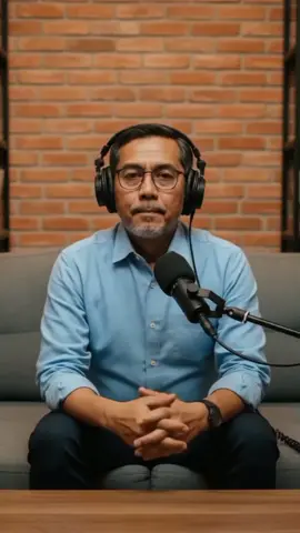 Kadang tubuh terasa lelah bukan karena kerja keras, tapi karena stamina yang menurun seiring waktu. Bandawasa hadir dengan kombinasi bahan alami seperti Tongkat Ali, Jahe Jawa, Tribulus, Jinten Hitam, dan Ginseng — membantu memelihara stamina agar tetap fit dan berenergi sepanjang hari. #herbal #bandawasa #staminapria #alami 