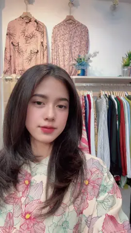 #promomakan1010 #rayonpremium 