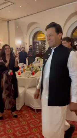 #miss u Imran khan #release Imran khan #viral#foryou #imran khan zindabad @imran khan 10a3