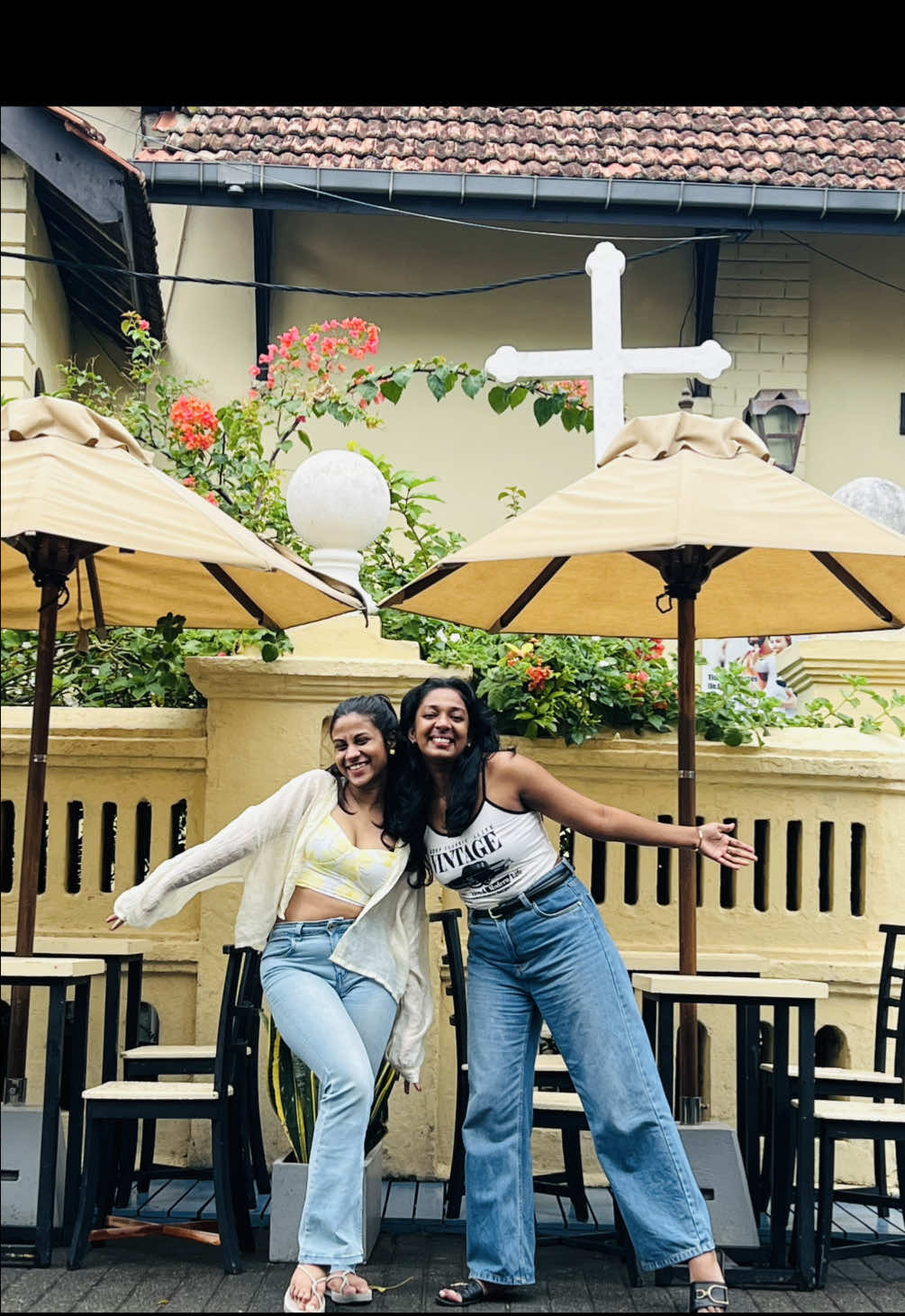 The fate of ophelia… Hopped on the trend with this doll @@isha ishara 🤭🤍 #thefateofophelia #fffffffffffyyyyyyyyyyypppppppppppp #trending #viral #fyp 