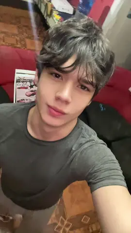 #fyp #paratiiiiiiiiiiiiiiiiiiiiiiiiiiiiiii #recommendations #foryou #fypシ゚ 