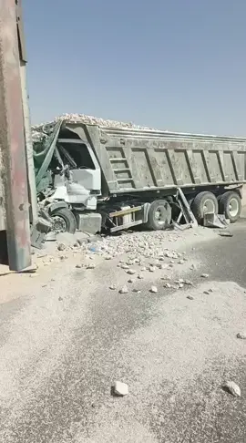 خط حرض الرياض حسبنا الله ونعم الوكيل  أسواق  توفي  الله يرحمه ويغفر له ويسكنه فسيح جناته 