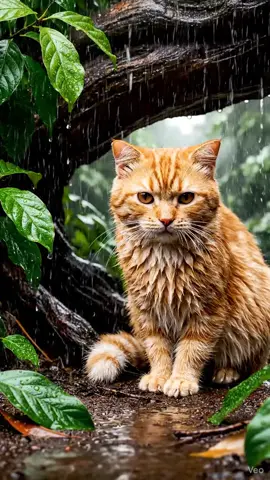 Tupainya baik banget Sm Oyen #kucinggemes #kucinglucuimut #kucingoyenbarbar #kucingoyen #kucingfyp 