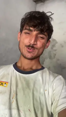 Baqi staso marzi🫵❤️😎#dontunderreviewmyvideo #foryou #virul #fyp #fyp 