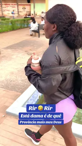 Rir é rir 🤣 #p #po #viraltiktok #b #poutoii 