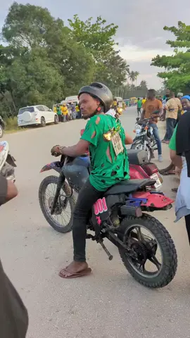 Teknoloojia😅😂🖐🏿