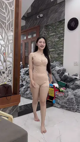 Động lực là đâyyy #affiliate #thilodongu #viraltiktok #donguquyenru #TikTokAwardsVN 