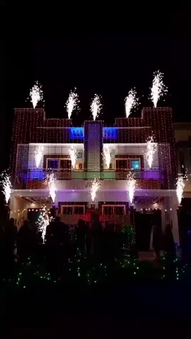 @Shyal #foryou #foryoupage❤️❤️ #tiktokpakistan #tiktokviral #tiktokindia 