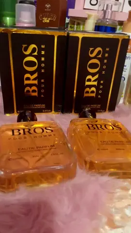 BROS Perfume for men 100ml #brosperfume #bross  #mensperfumes  #buy1take1  #fyi 
