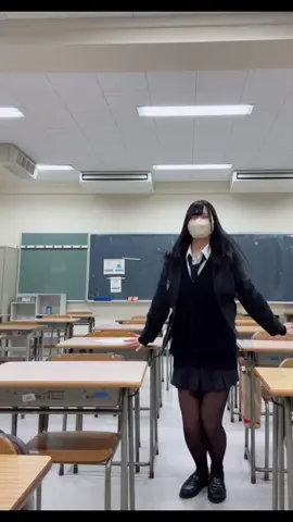 うれしい楽しい大好き(๑♡∀♡๑)⁡