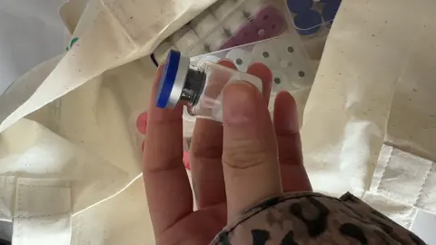 type “yes” to get catalog#peptidepower #peptidesupplier #greymarketpeptides #peptide #