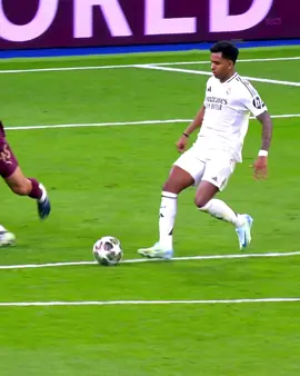#mbappe 