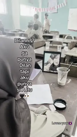 👀#A #fypシ 