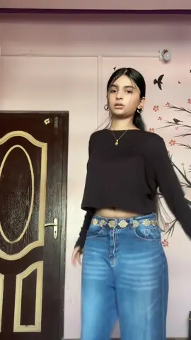 🫠😅#fyppppppppppppppppppppppp #creationinsight2025 #myviralvideo #dancevdo💕💕 #unfrezzmyaccount 