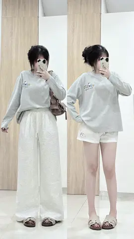 Đơn giản nma cưng he #outfitideas #xuhuong #fyp #review #umeesaigon 