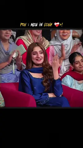 @ tag Ur Love 💕 #Love #loveforever 