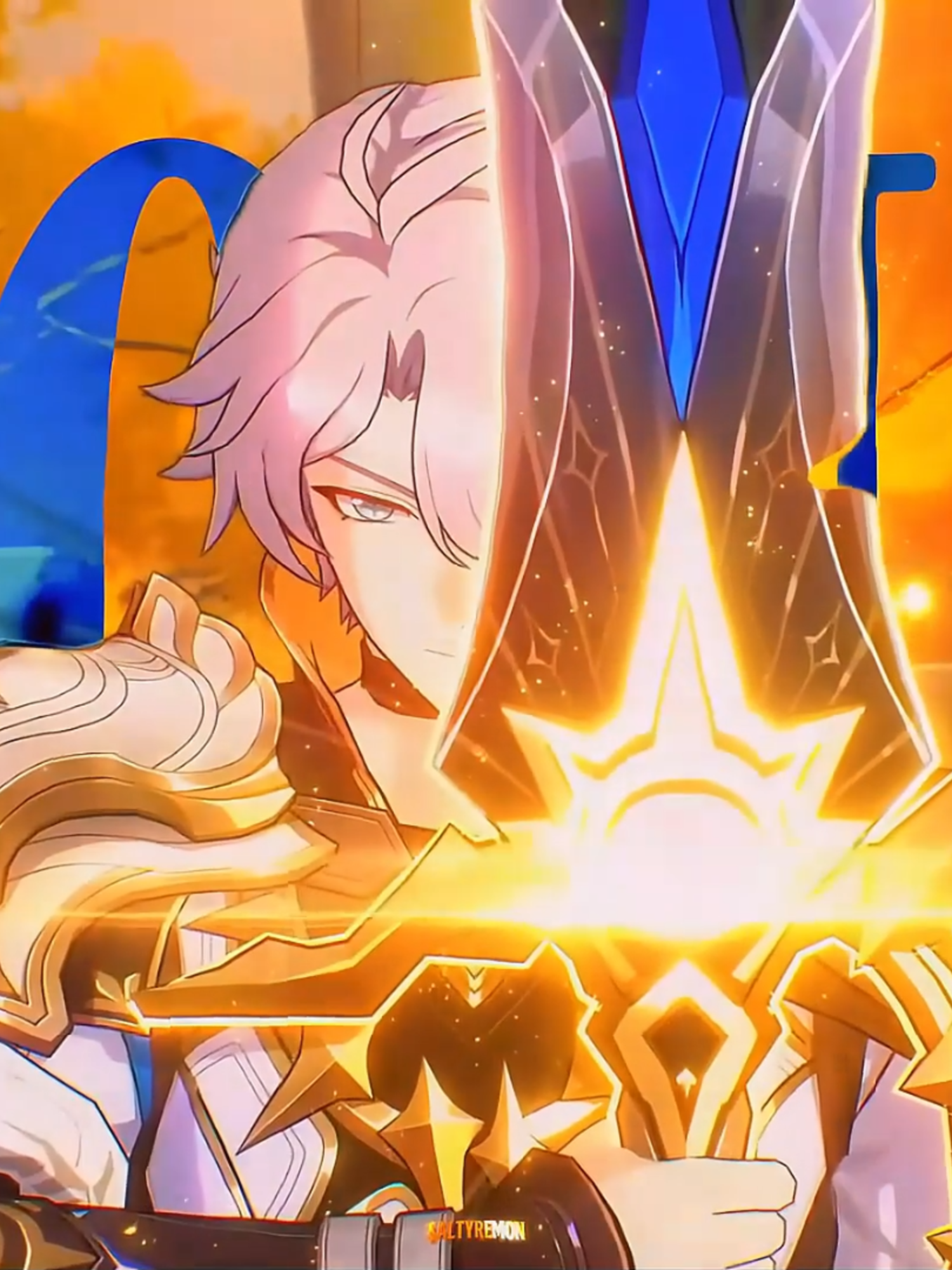 :D #hsr #hsrcreators #hsredit #HonkaiStarRail #honkaistarrailedit #hoyocreators #hoyoverse #phainon #aglaea #tribbie #castorice #mydei #anaxa #cyrene #cipher #evernight #danhengpt #hyacine #cerydra #hysilens #honkai