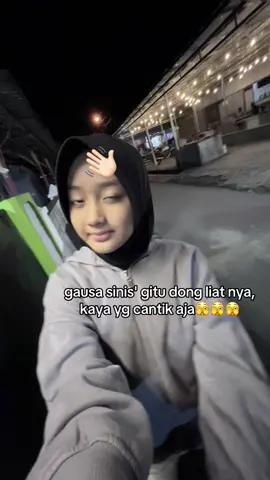 #fypage #masukberanda #4u 