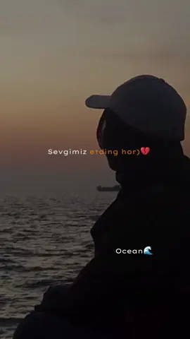 #ocean🌊  #tiktokviral  #рекоминдация  #рек  #❤️ 