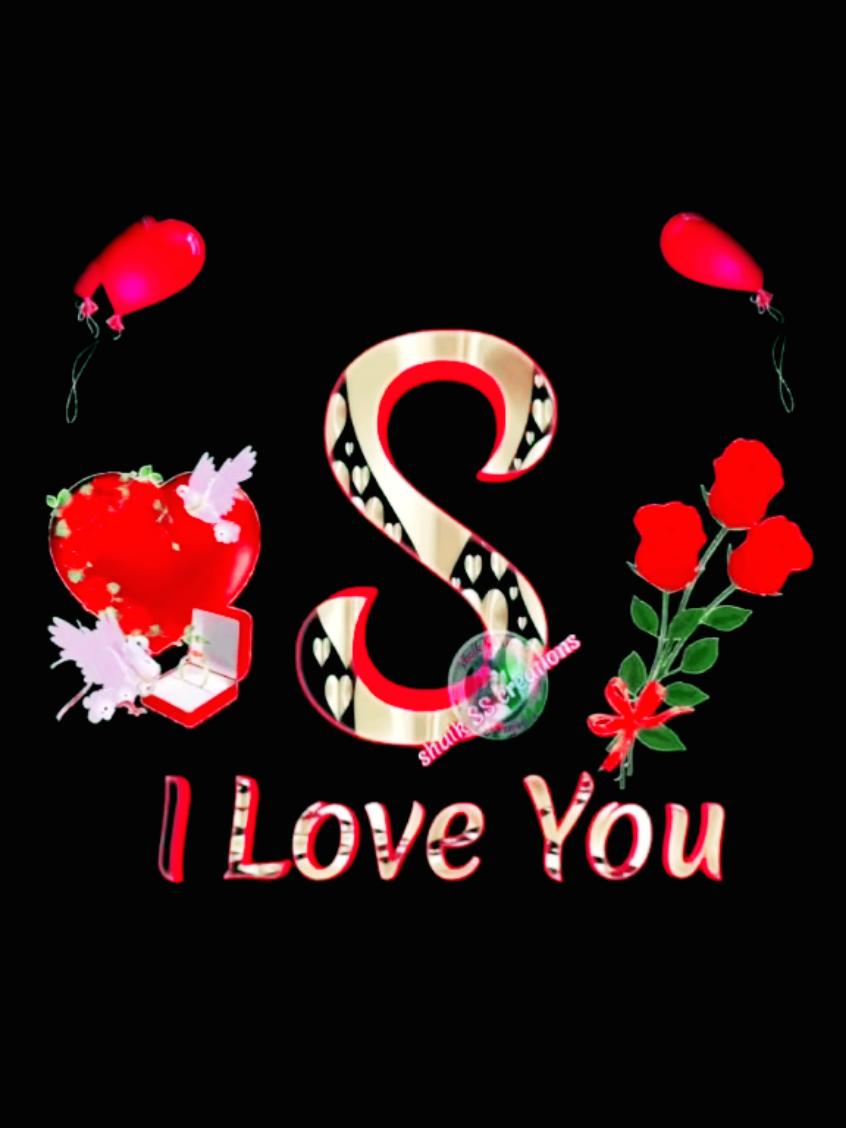 যদি শুনি আমি হিনা কষ্টে আছো তুমি #tiktok #foryou #foryoupage #viral #💔 @TikTok Bangladesh @For You 