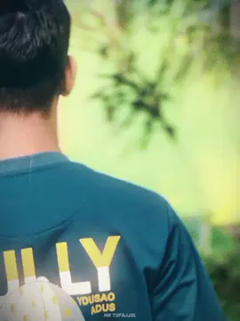 #capcut🌸🌸🥹🌸💔💝💝😇😇💖❤️‍ 