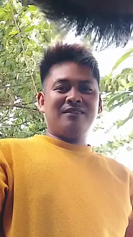 kilig yan 🤣
