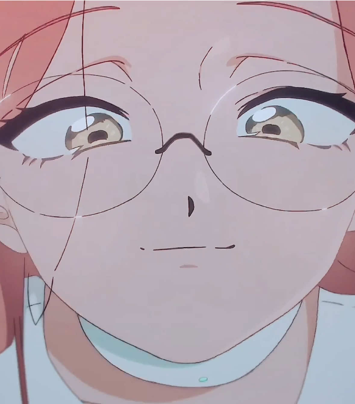 i will always be an mizi lover. #alienstage #mizi #alnstedit #vivinos #foryoupage 