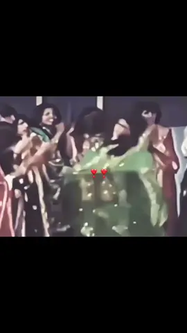 لفح السعوديات🤞🏻❤️#شيلات #لفح #اقبلي 