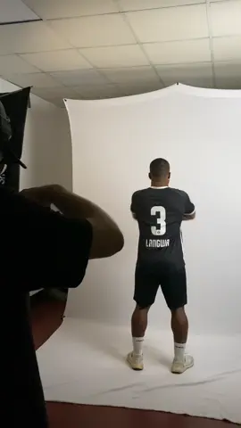 MEDIA DAY 📸🎞️ #palmcity #media #foryoupage #dubai🇦🇪 #footballtiktok 