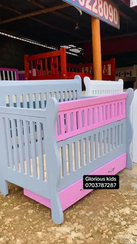 #fypシ゚ #gloriouskids #madeinuganda🇺🇬 #furnituremanufacturer 