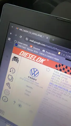 Залетел к намтна процедуры рабочая тачкая от @Vulcanizare_Wheelotech.md 💪💪💪 Кроме мощности, сделаем чтоб ее ничего не болело
