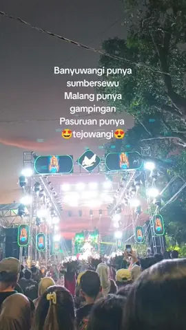 See you next time karnaval2025#viral#karnaval2025#soundhoregviral#soundsystem