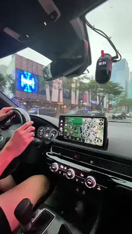 Sinama kona yung driver kawawa naman e#foryoupage #fypシ゚ 