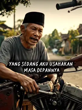 Cukup mudahkan jalan anakku #CapCut #capcutpioneer #pioneertemplate #doauntukanak #untukanak 