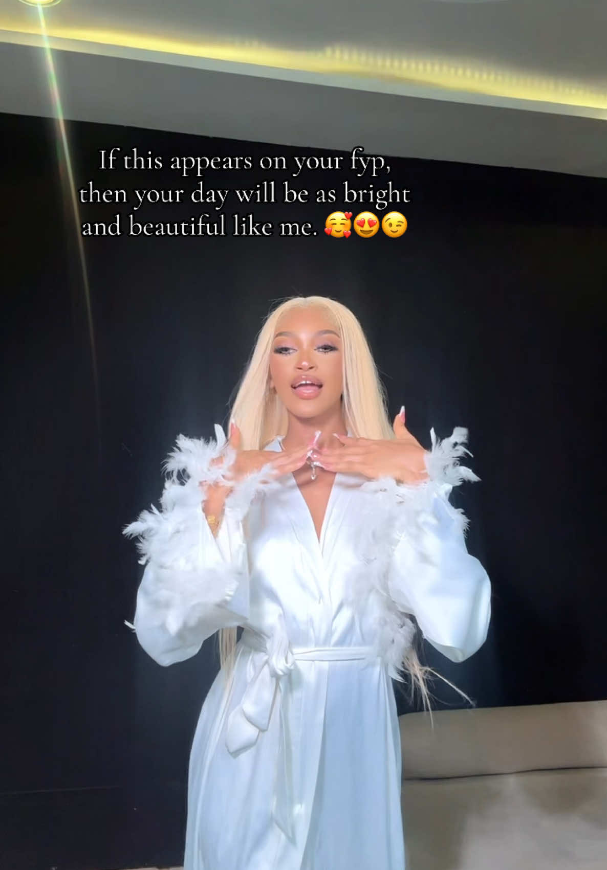 @SHODAY TheBillionBoy 💕#fypシ゚viral🖤tiktok 