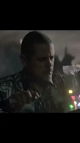 Туко из сериала  