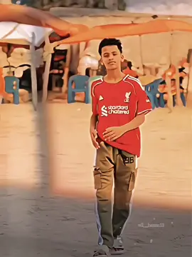 Yaa  ka tagertaa#flypシ #teambarawe #foryoupage #somalitiktok #barawecity 