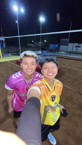 ketemu ne kurang suwi @nafaaa #CapCut 