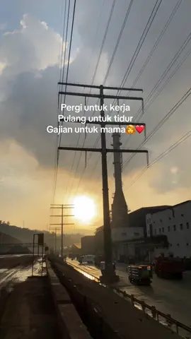 #untukmama#senja#storykuli#sorehari#fpyシ