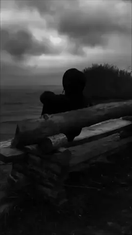 #الدين_الاسلامي 