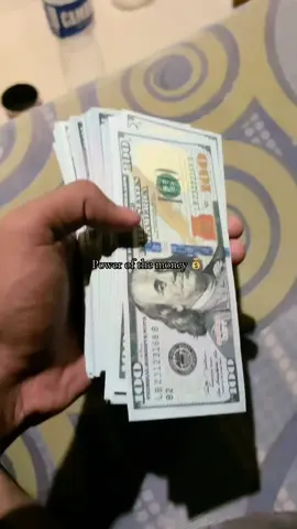 Power of the money 💰💸 #ppppppppppppppppppppppp #vairalvideo #just #followers➕me🥰❤️ #CapCut 