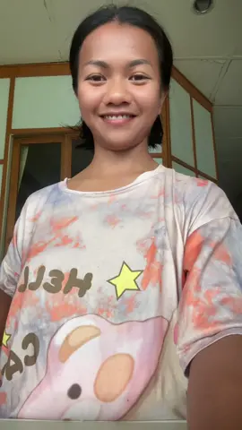 Order my homemade food in Grab Food 🏠Hungry Birds ❤️ Or order via message in TikTok and Facebook and pick up by yourself at Jomtien. ❤️🙏 Thank you for all the support from all of you. ❤️🥰